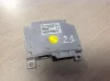 CENTRALINA BLUETOOTH TELEFONO con codice A2118205885 da MERCEDES Classe E Berlina W211 2Â° Serie Diesel