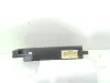 CENTRALINA BLUETOOTH TELEFONO con codice 9666827980 da PEUGEOT 308 S. Wagon (08>14) 1600 Diesel 80 kW / 109 CV (2010)