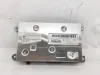 CENTRALINA BLUETOOTH TELEFONO con codice 7L5035729A da PORSCHE Cayenne 1° Serie 3200 Benzina 184 kW / 250 CV (2006)