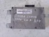CENTRALINA BLUETOOTH TELEFONO con codice 1Z0035729C da SKODA Superb 2Â° Serie 2000 Diesel con codice motore BMP/BMP (2010)