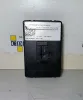 CENTRALINA BLUETOOTH TELEFONO con codice 282750596R da SMART Forfour 453 898 benzina (2014)