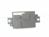 CENTRALINA BLUETOOTH TELEFONO TOYOTA Rav4 1Â° Serie 2000 Diesel 85 (2003)