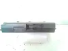 CENTRALINA BLUETOOTH TELEFONO con codice 3c0035729e da VOLKSWAGEN Passat Berlina 4Â° Serie 2000 Diesel 85 (2006)