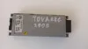 CENTRALINA BLUETOOTH TELEFONO con codice 7L6035729 da VOLKSWAGEN Touareg 1Â° Serie 2500 Diesel con codice motore BAC/BAC (2005)