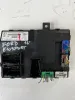 Centralina body computer Ford Ecosport 1.5 D del 2016 CODICE RICAMBIO : 116RA-000084