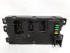 CENTRALINA BSI con codice 61359329700 da BMW Serie 1 F20 (11>19) 2000 Diesel 135 kW / 184 CV con codice motore N47D20C/N47 D20 C (2013)