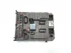 CENTRALINA BSI con codice 9651938180 da LANCIA Phedra 1Â° Serie 2200 Diesel 94 (2003)
