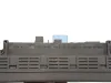 CENTRALINA BSI con codice 1400310480 da LANCIA Phedra 1Â° Serie 2200 Diesel 94 (2005)