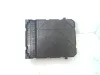 CENTRALINA BSI con codice 9659285580 da PEUGEOT 207 1Â° Serie 1600 Diesel (2006)