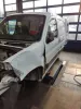 CENTRALINA MOTORE CITROEN BERLINGO 08>