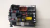 Centralina BSM Peugeot 207 1.4B del 2009 CODICE RICAMBIO : 9664997880
