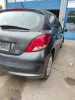 CENTRALINA MOTORE PEUGEOT 207 09>15