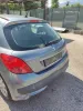 CENTRALINA MOTORE PEUGEOT 207 06>09