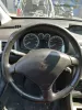Centralina motore PEUGEOT 307 1997cc HDI del 2004