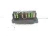 CENTRALINA BSM con codice 9650664180 da PEUGEOT 307 Berlina 2000 Diesel (2003)