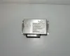 CENTRALINA CAMBIO AUTOMATICO con codice 1137328119 da 1137328119 BMW X3 1Â° Serie Benzina (2008)