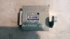 Centralina cambio automatico Opel Antara 2.0 D del 2008 CODICE RICAMBIO : 96625125