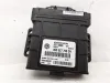 CENTRALINA CAMBIO AUTOMATICO con codice 09D927750CN da PORSCHE Cayenne 1° Serie 3200 Benzina 184 kW / 250 CV (2006)
