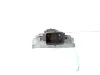 CENTRALINA CAMBIO AUTOMATICO con codice 55561751 da SAAB 9-5 Berlina 1Â° Serie 1900 Diesel (2001)