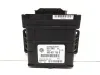 CENTRALINA CAMBIO AUTOMATICO con codice 09d927750d da VOLKSWAGEN Touareg Restyling 3000 Diesel 165 kW / 225 CV (2007)