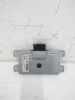emu10021n / a15124 CENTRALINA CAMBIO NISSAN Juke Serie F15 1500 Diesel (2017)