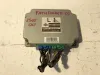 CENTRALINA CAMBIO con codice 33084EB41C / A58000X93 / 25453889 / WA58000X93WWT da NISSAN Pathfinder 2Â° Serie 2500 Diesel (2007)
