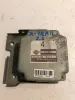 CENTRALINA CAMBIO con codice 41650EQ070 / A68000U06 / 22289443 da NISSAN X-Trail 1Â° Serie 2200 Diesel (2006)