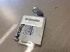 CENTRALINA CAMBIO con codice 96625112 da OPEL Antara Serie Diesel (2010)