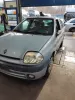 Centralina cambio RENAULT CLIO  del 2001