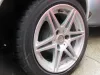 SERRATURA ANT DX SMART FORTWO 12>14