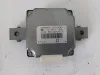 CENTRALINA CAMBIO con codice 38885-65J00 da SUZUKI Grand Vitara JB 1900 Diesel con codice motore F9Q (2012)