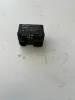 Centralina candelette Alfa Romeo Mito 1.6 D del 2008 CODICE RICAMBIO : 55203394