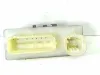 CENTRALINA CANDELETTE con codice 96520211180 da CITROEN C3 Picasso (08>) 1600 Diesel 68 (2014)