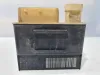 CENTRALINA CANDELETTE con codice 9652021180 da CITROEN C5 Berlina 3° Serie Diesel