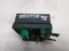 Centralina candelette Citroen Xantia 1.9 D del 1998 CODICE RICAMBIO : 9619039870
