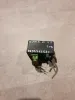 Centralina candelette Citroen Xsara Picasso 2.0 D del 2001 CODICE RICAMBIO : 9639912580
