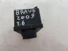 CENTRALINA CANDELETTE con codice 0281003043 da FIAT Bravo 2Â° Serie 1600 Diesel con codice motore 198A3000/198A3000 (2009)