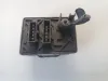 CENTRALINA CANDELETTE con codice 55199051 da FIAT Bravo 2Â° Serie 1900 Diesel con codice motore 192A8000/192A8000 (2009)