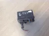 CENTRALINA CANDELETTE con codice 55193073 da FIAT Grande Punto 1Â° Serie Diesel (2006)
