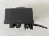 CENTRALINA CANDELETTE con codice 55193073 da FIAT Grande Punto 2Â° Serie 1300 Diesel (2010)