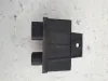 CENTRALINA CANDELETTE con codice 55250747 / 0281003065 da FIAT Grande Punto 3Â° Serie 1300 Diesel (2018)