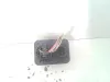 CENTRALINA CANDELETTE con codice 55229840 da FIAT Grande Punto 3Â° Serie 1300 Diesel 62 (2013)