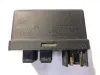 CENTRALINA CANDELETTE con codice 55193073 / 38430003 / PA66GF30 da FIAT Idea 3Â° Serie 1900 Diesel (2009)