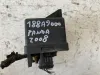 CENTRALINA CANDELETTE FIAT Panda 2Â° Serie 1300 Diesel con codice motore 188A9000/188A9000 (2008)