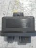 55229840 / R41GK CENTRALINA CANDELETTE FIAT Panda 3Â° Serie 1300 Diesel (2012)