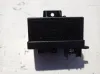CENTRALINA CANDELETTE FIAT Punto EVO 1300 Diesel (2010)