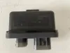CENTRALINA CANDELETTE con codice 55229840 da LANCIA Ypsilon 4Â° Serie 1300 Diesel (2014)