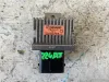 CENTRALINA CANDELETTE con codice 9663824880 da LAND ROVER Freelander 3Â° Serie 2200 Diesel con codice motore 224DT/224DT (2015)