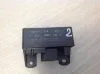 CENTRALINA CANDELETTE con codice 0255452832 da MERCEDES Classe A W168 1Â° Serie Diesel