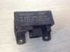 CENTRALINA CANDELETTE con codice 0255452832 da MERCEDES Classe A W168 1Â° Serie Diesel (2000)